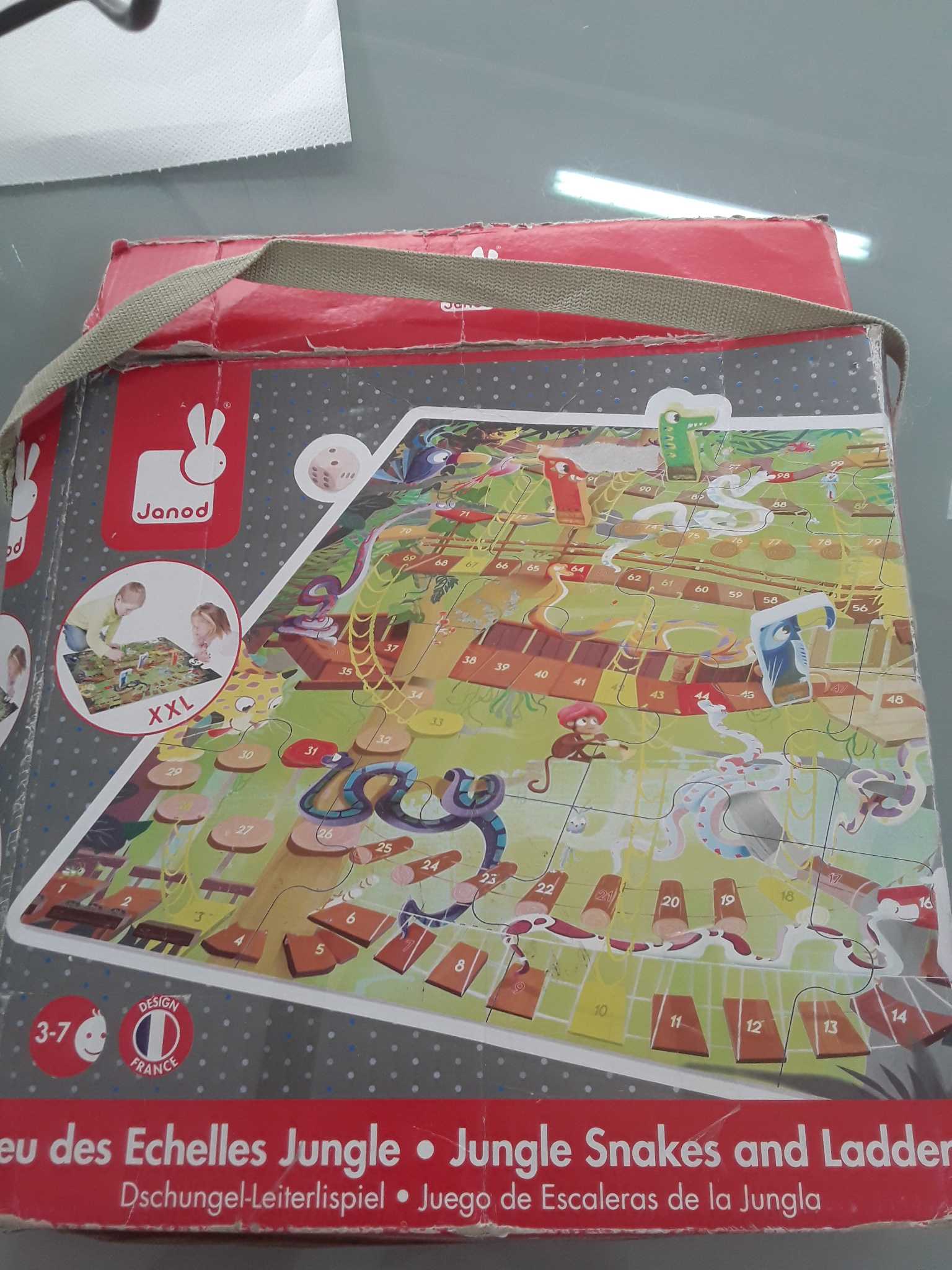 Gioco