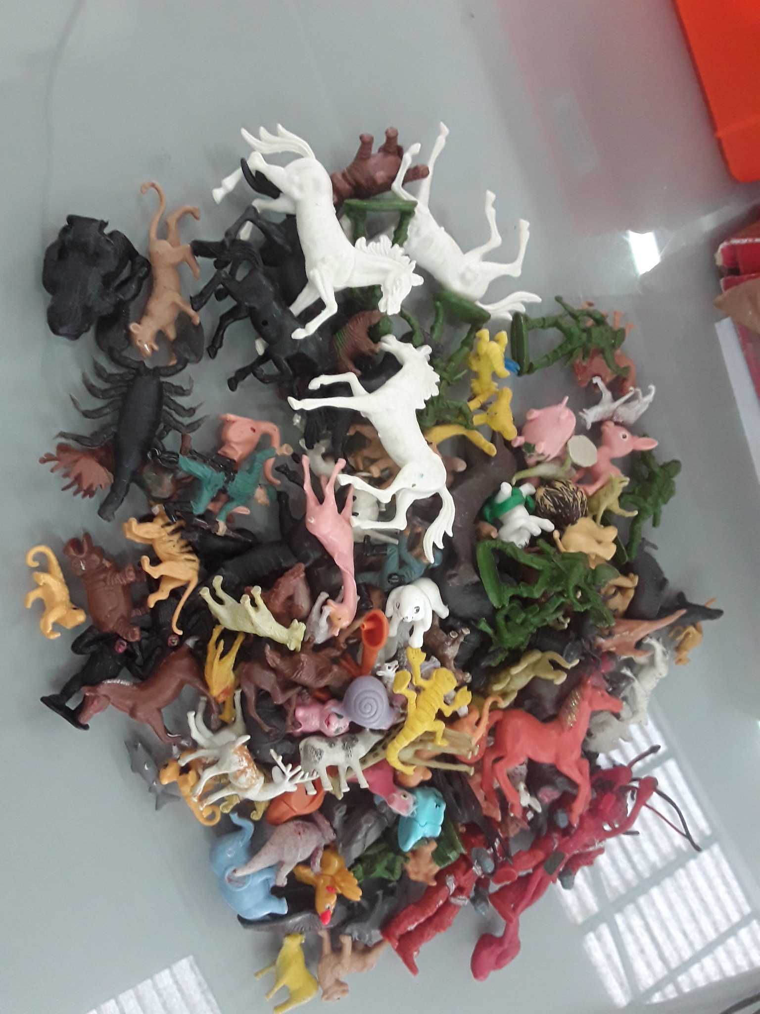 Gioco
