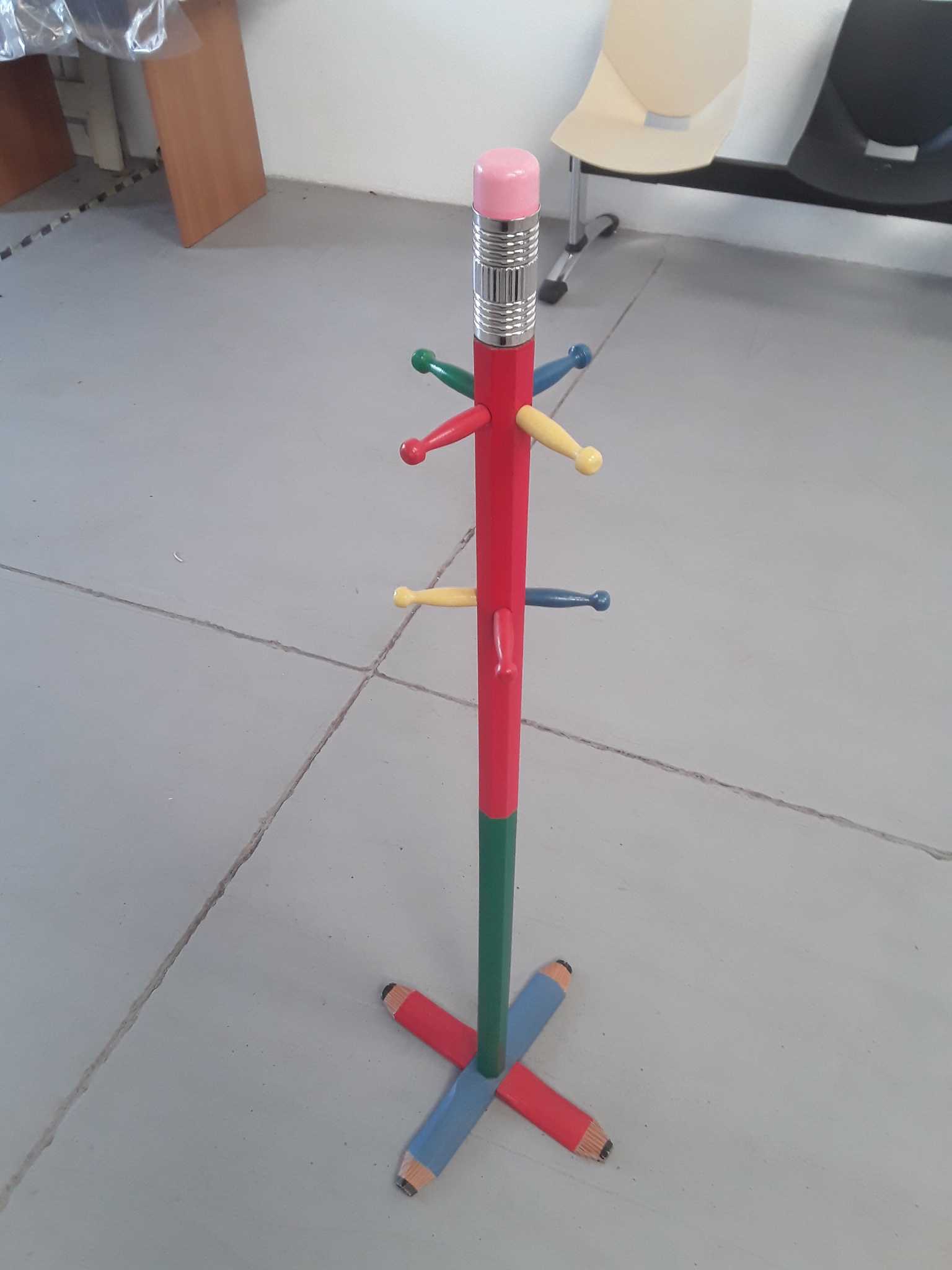 Appendiabiti 