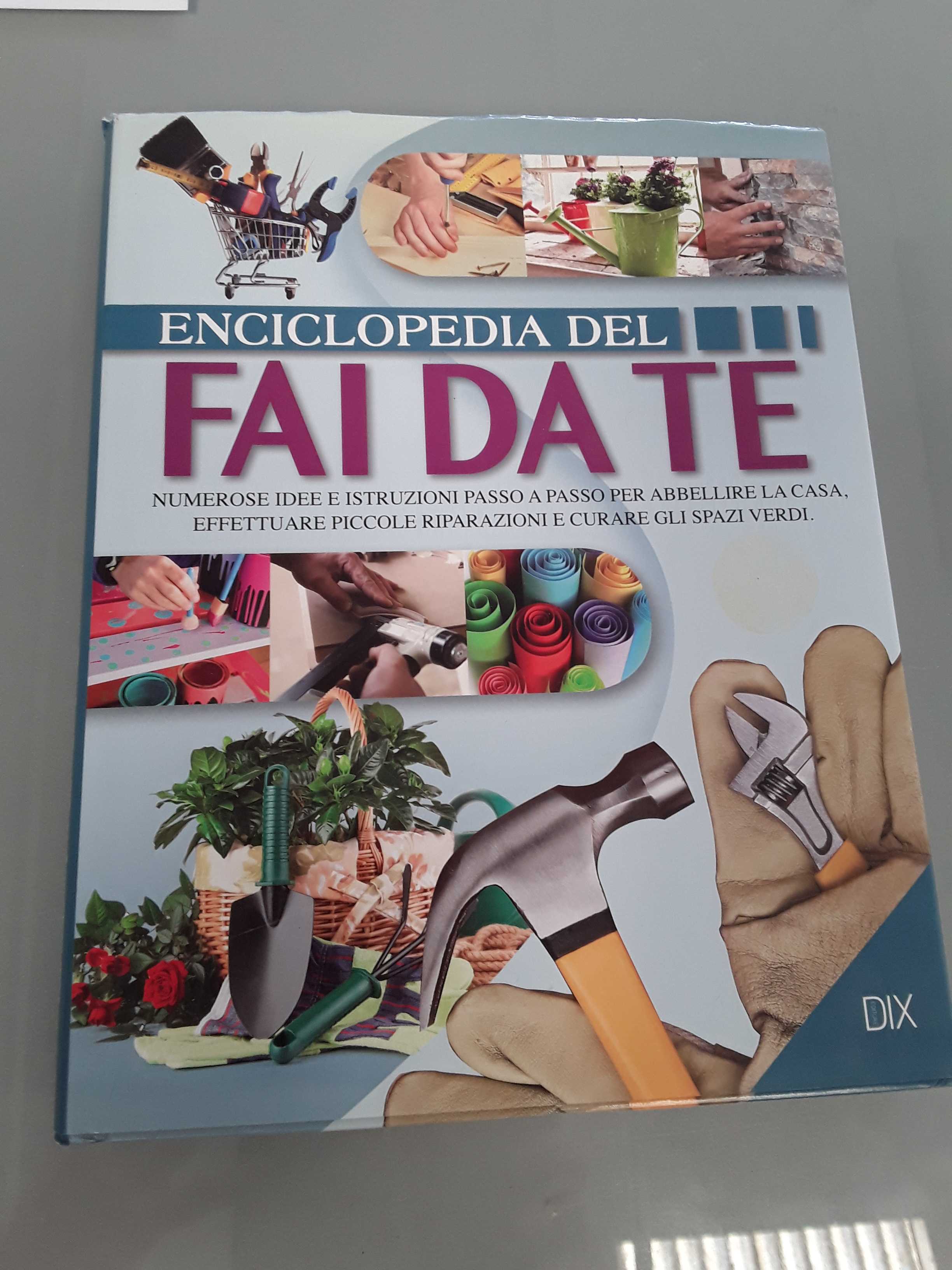 libro