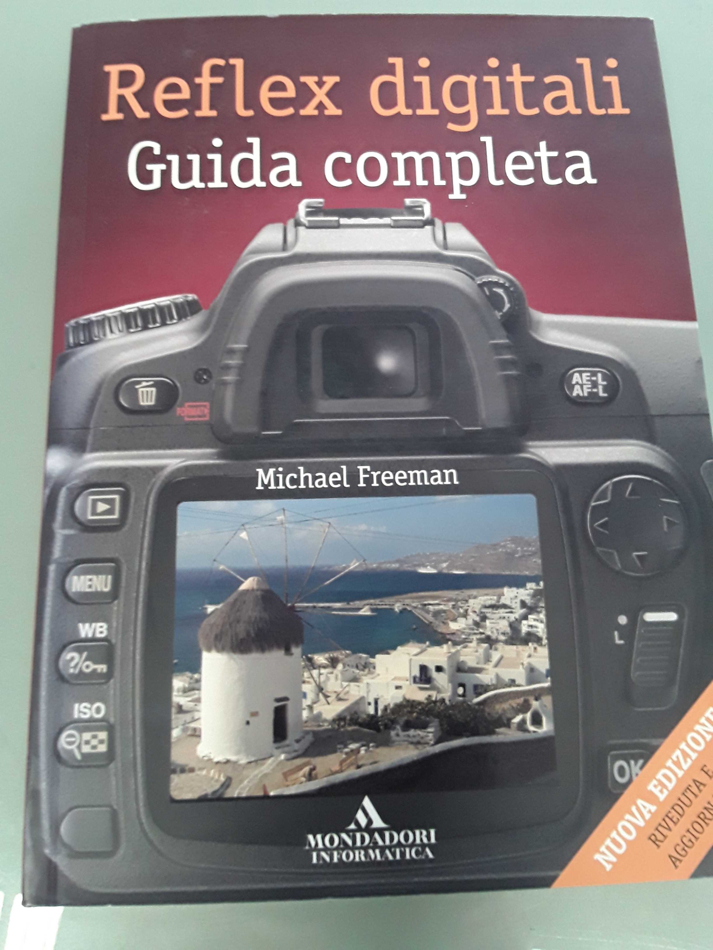 libro