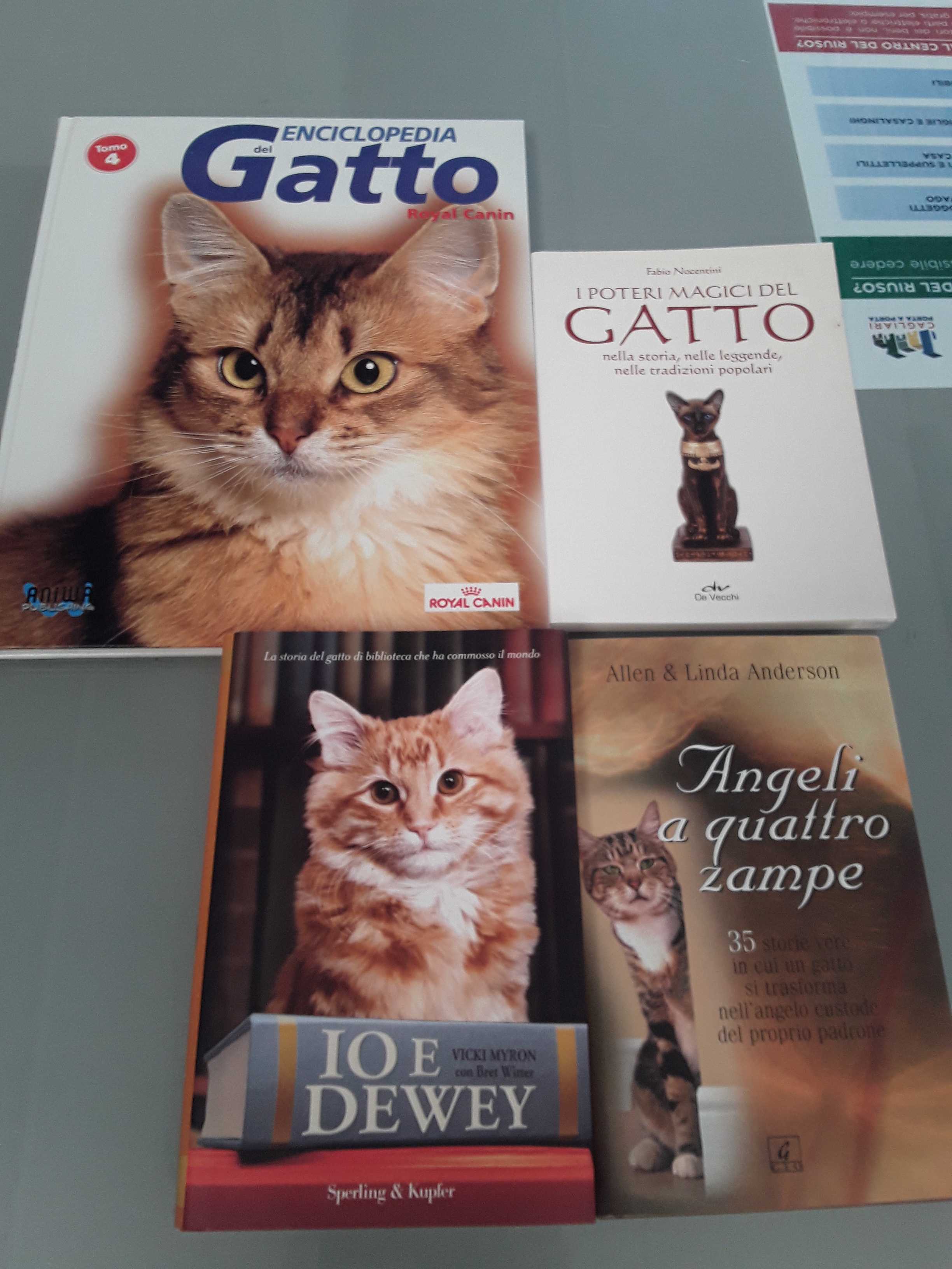 libri 