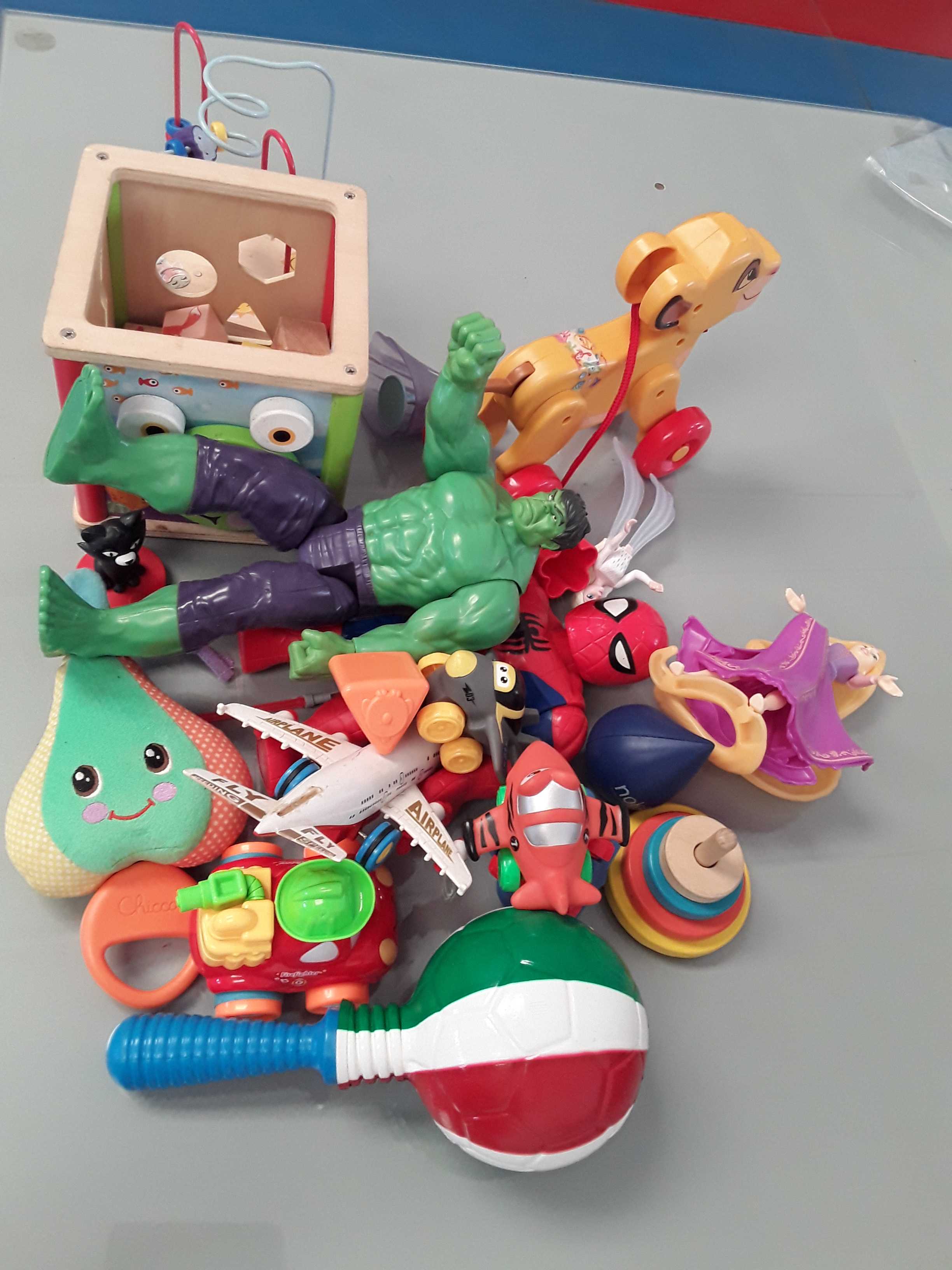 gioco