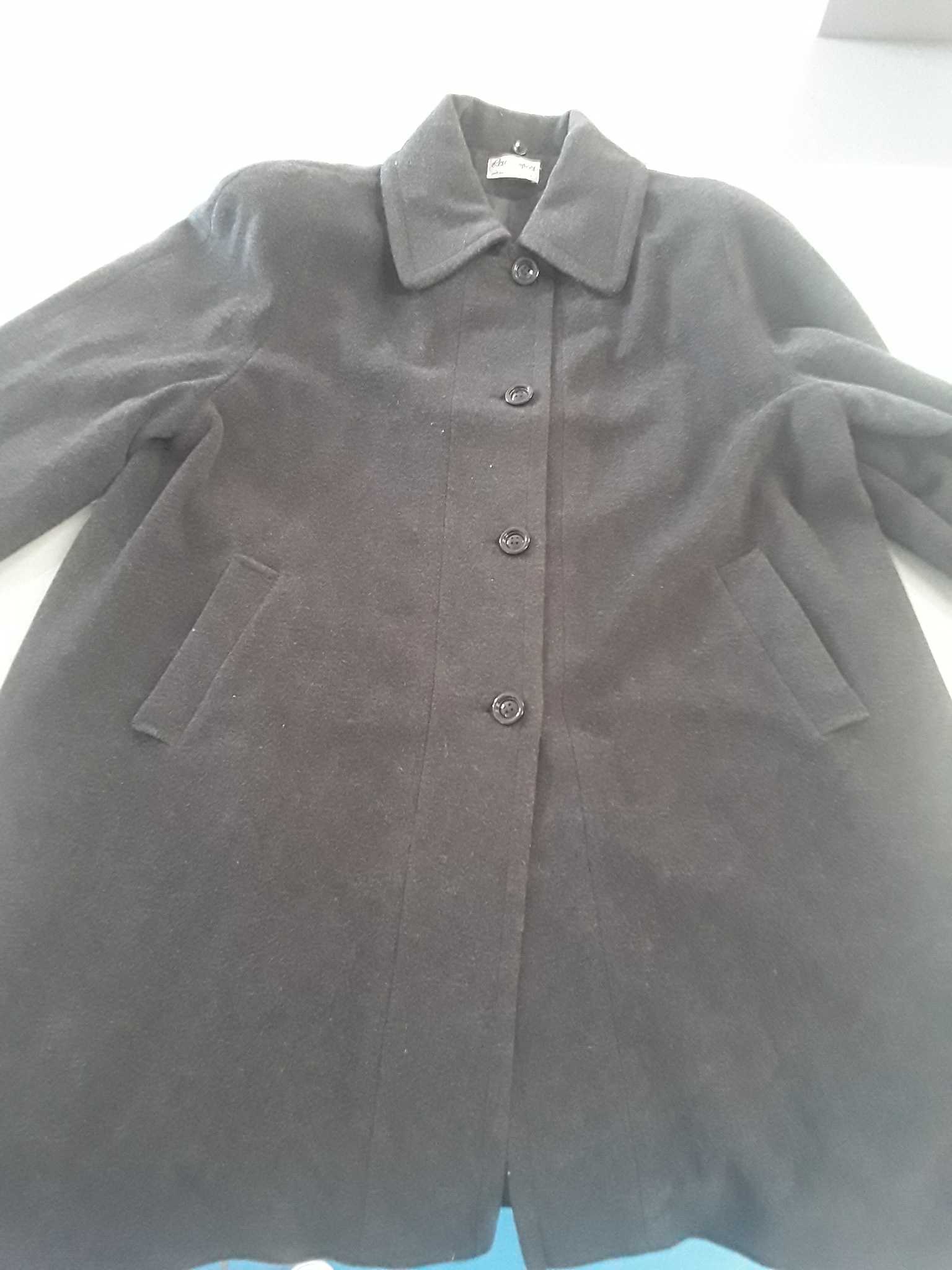 Abbigliamento 