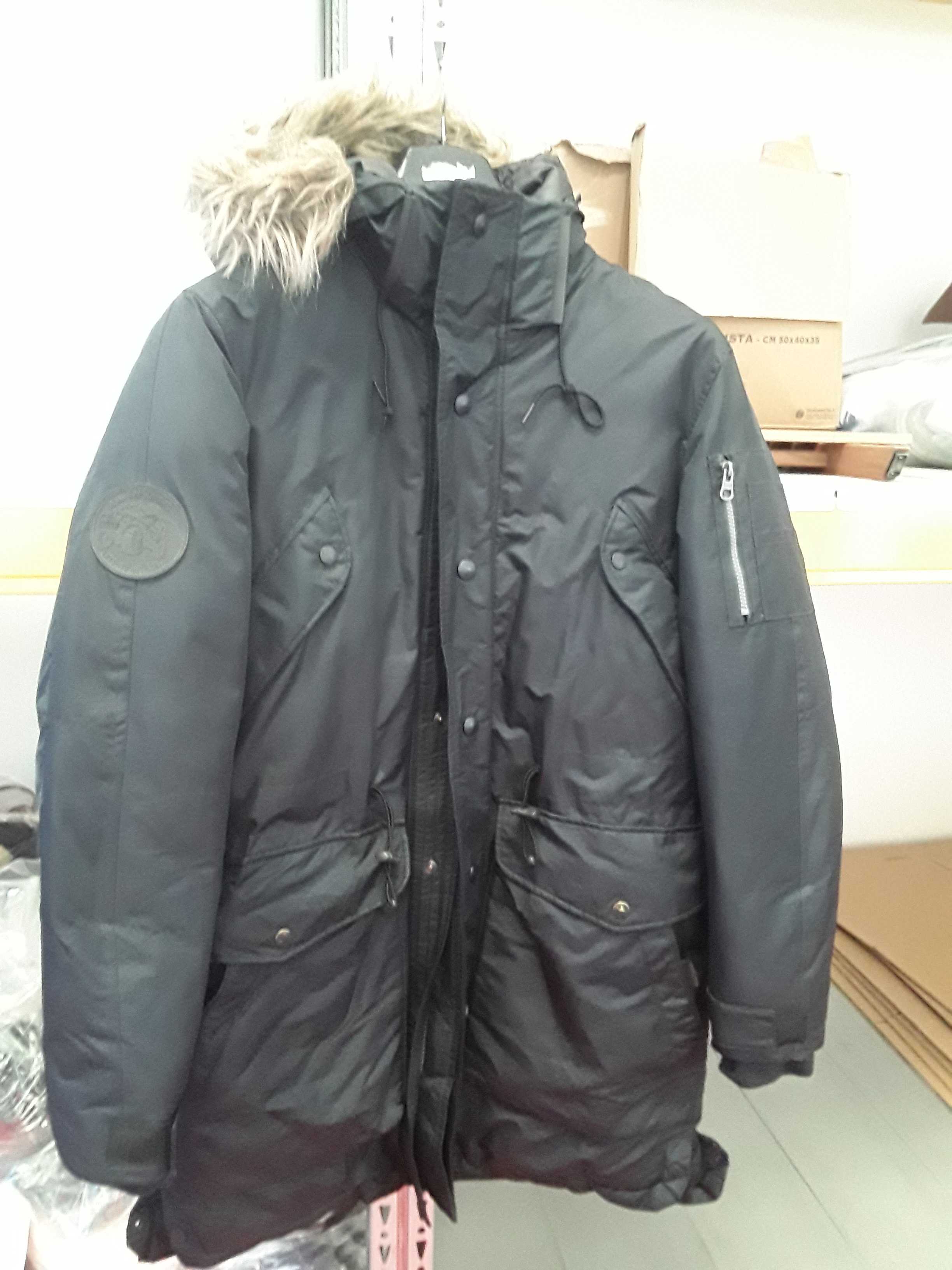 abbigliamento 