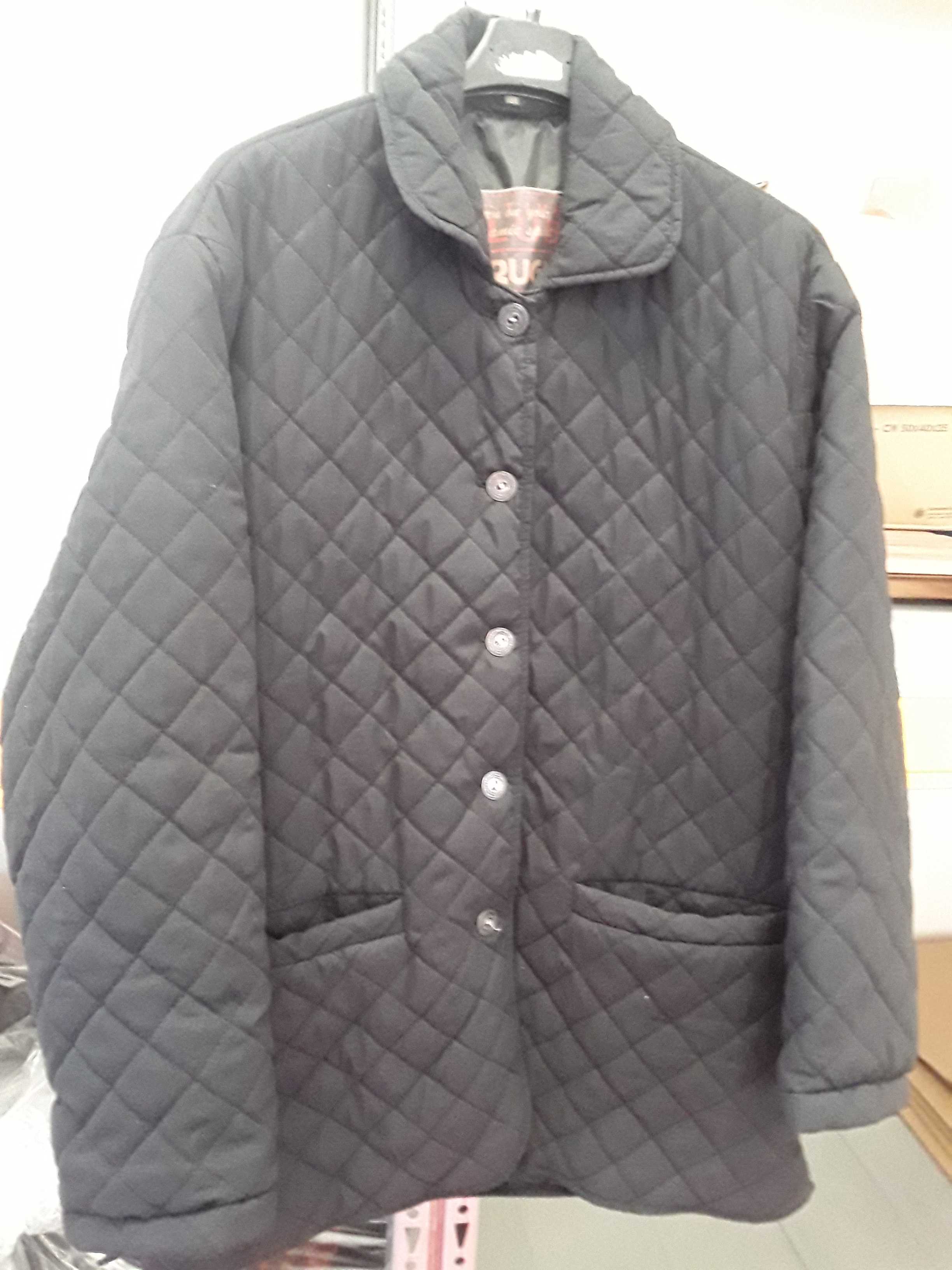 abbigliamento 