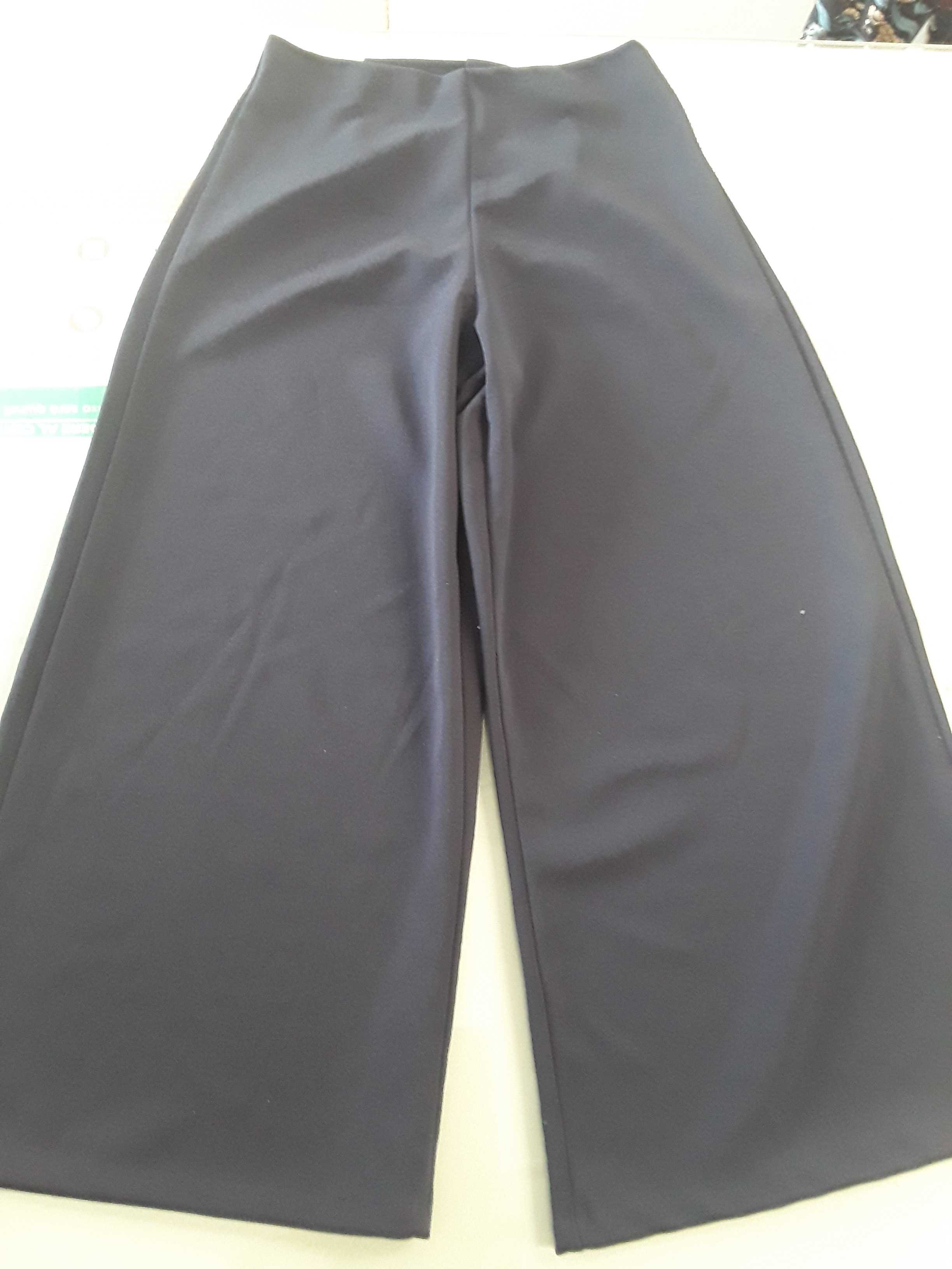 abbigliamento 