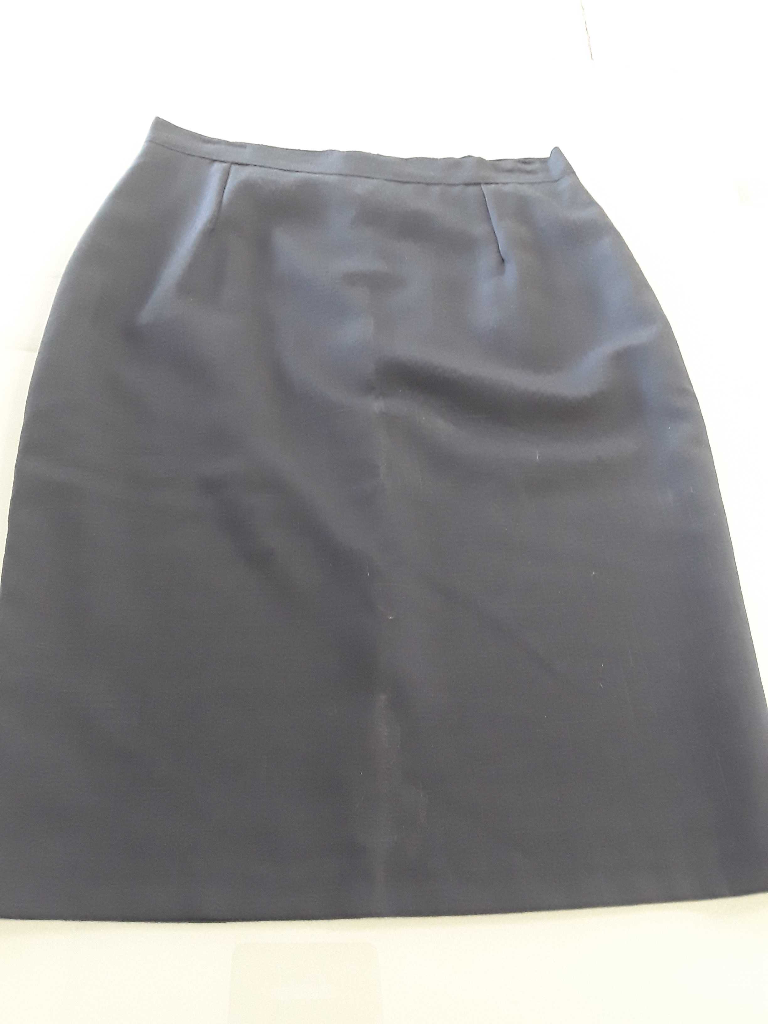 abbigliamento 