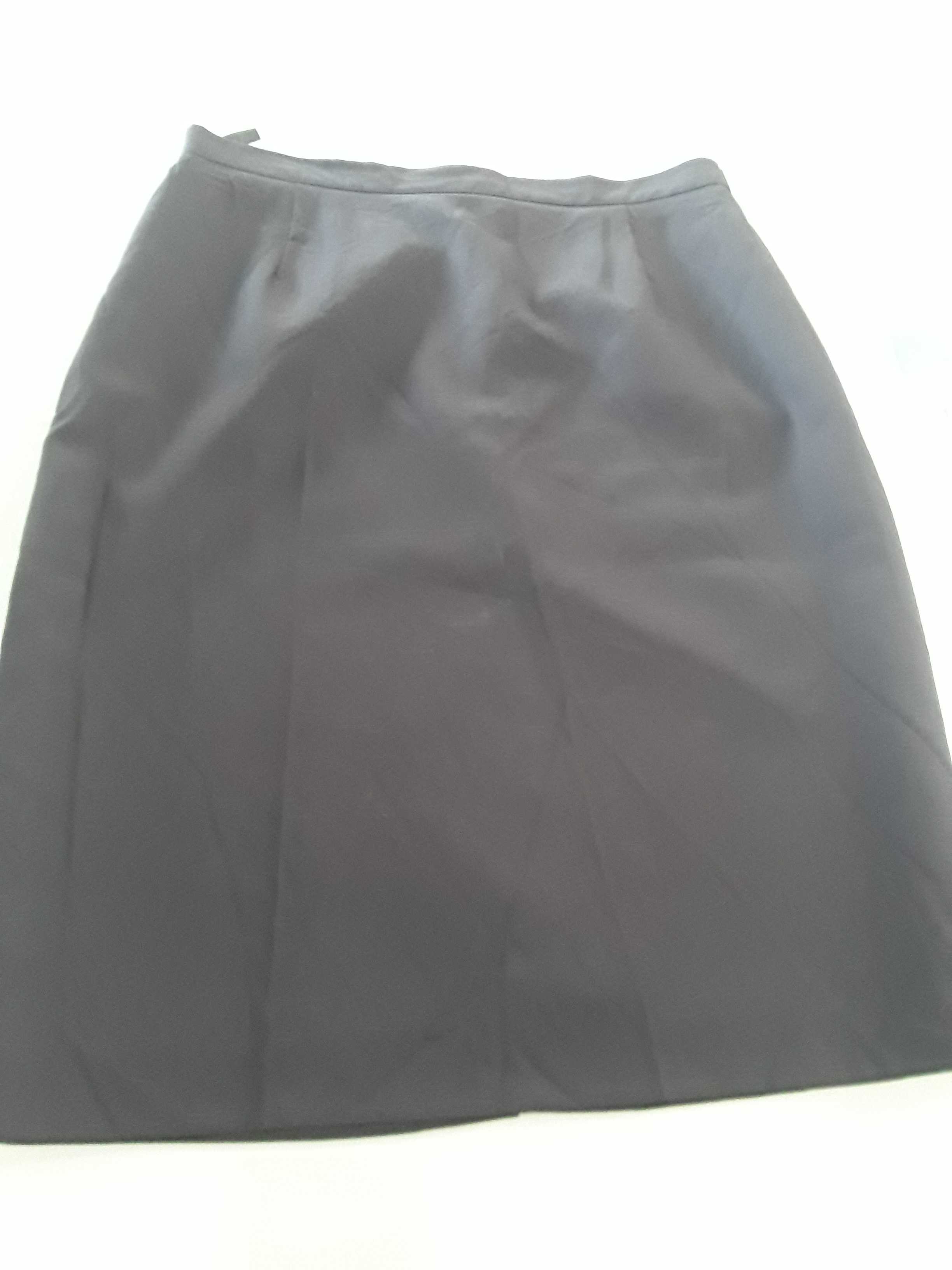 abbigliamento 