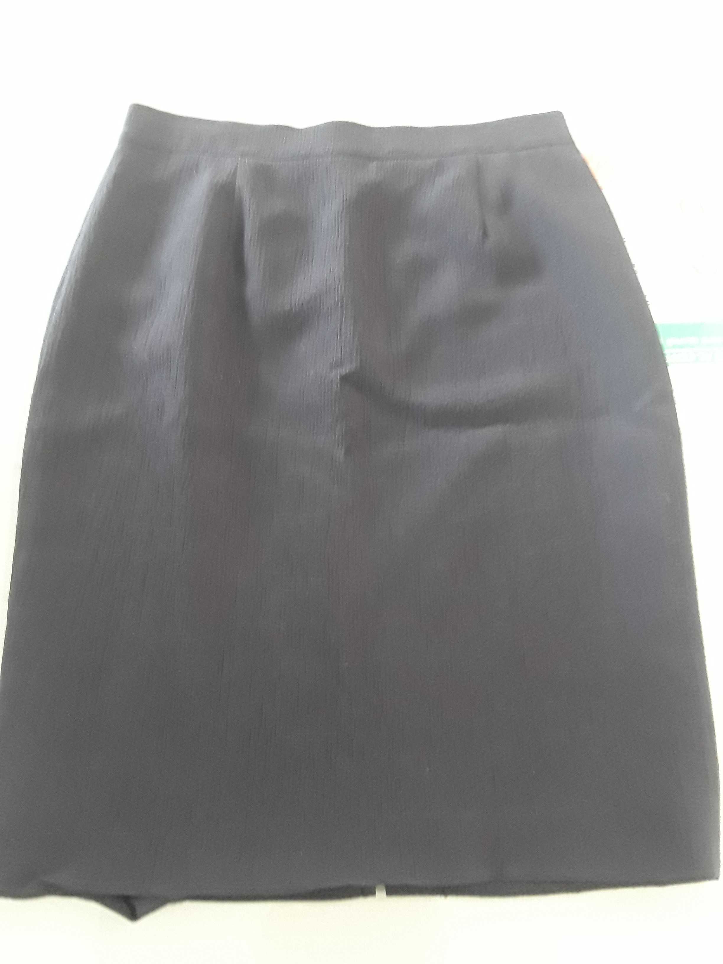 Abbigliamento 