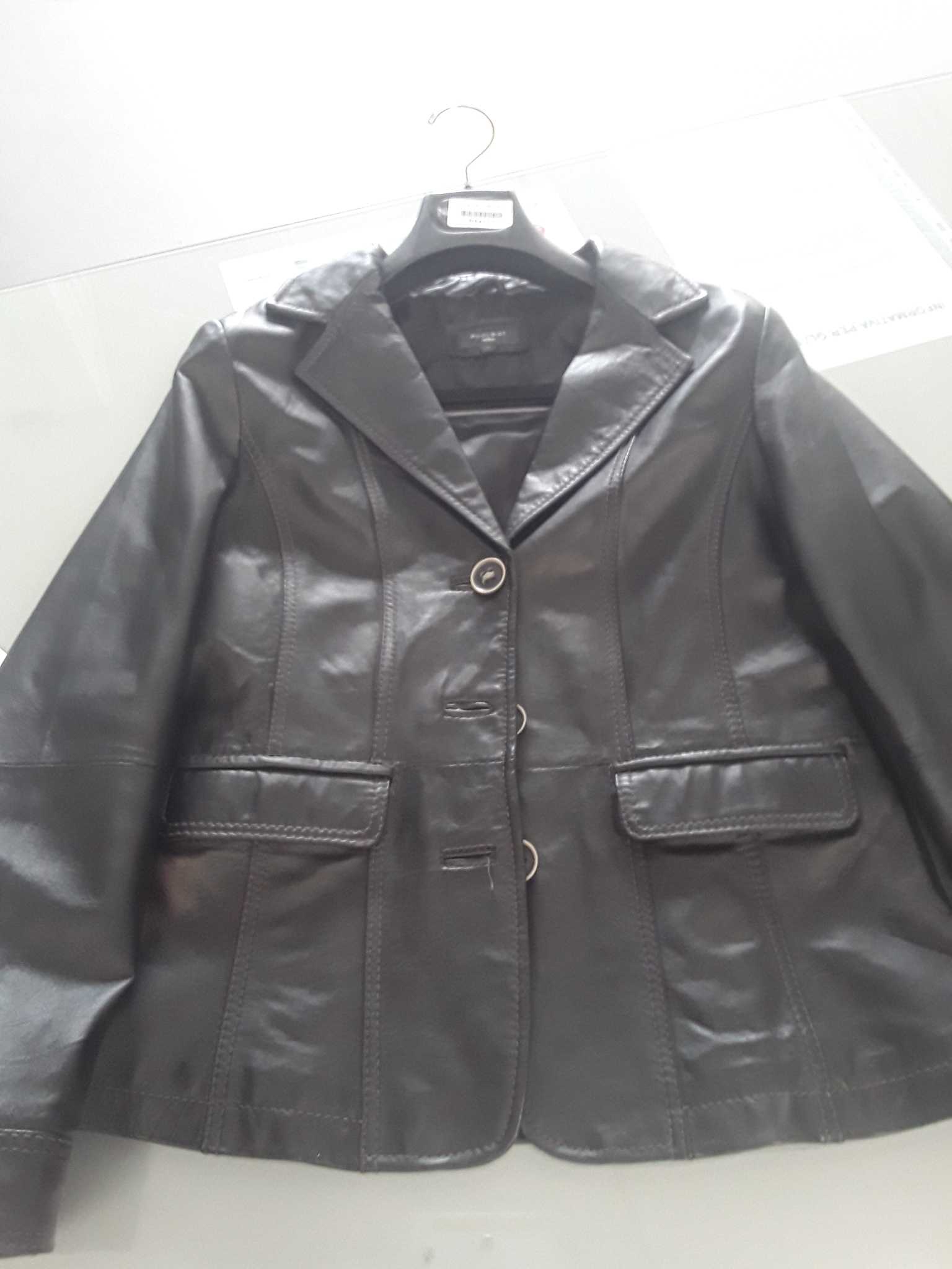 Abbigliamento 