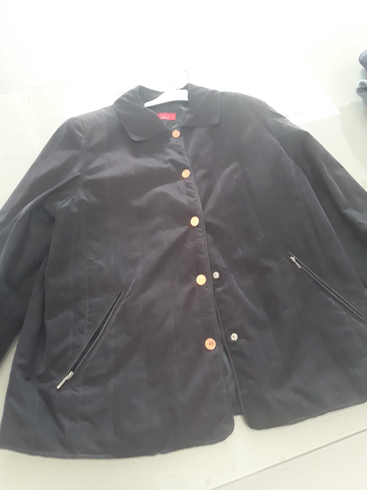 Abbigliamento 